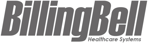 BillingBell Healthcare Systems